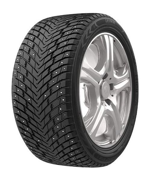 ILink-Wintervorhut-Stud-II-1