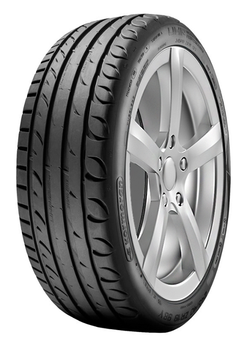 Kormoran Ultra High Performance