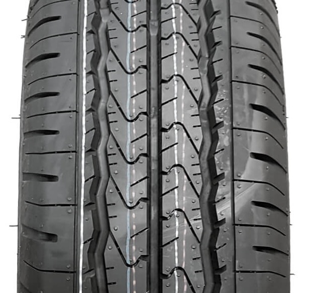 Leao-Nova-Force-Van-2