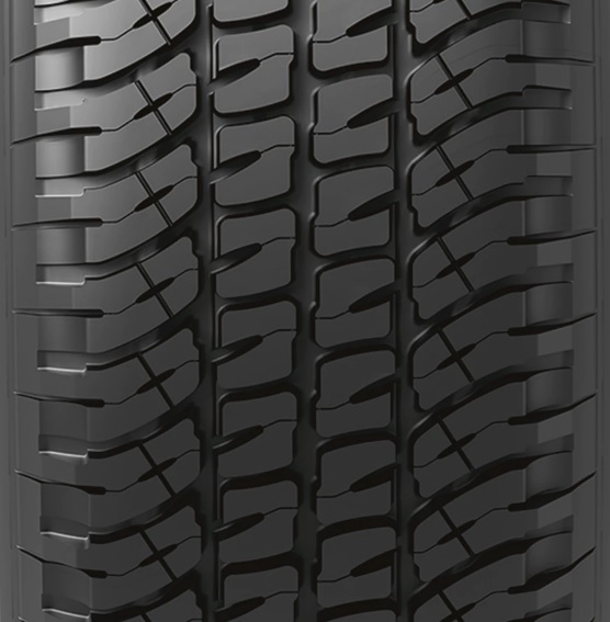 Michelin-LTX-AT2-5