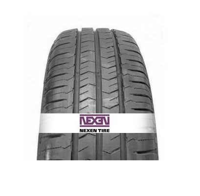 Nexen-Roadian-CTX-2