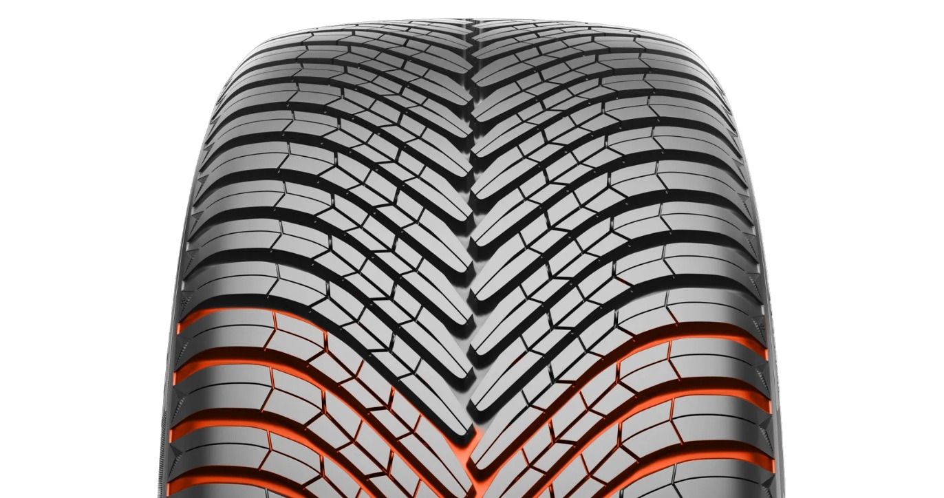 Prinx Chengshan значительно расширит номенклатуру типоразмеров шин