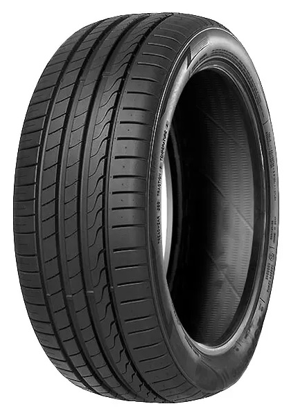 Tristar Sportpower 2