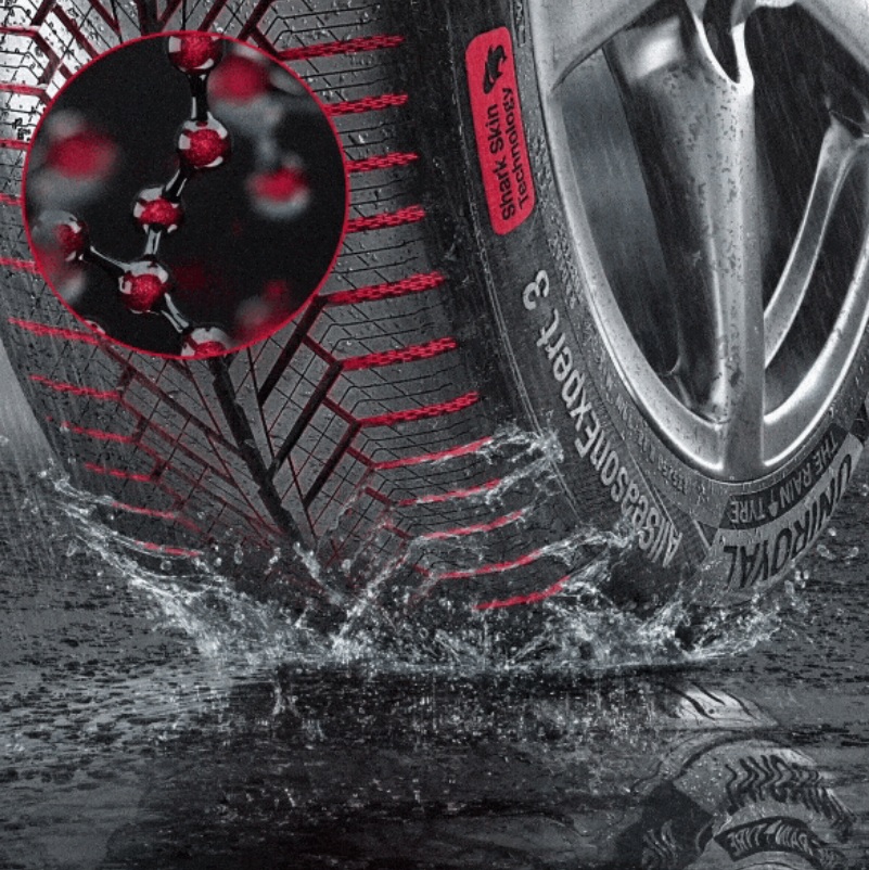 Uniroyal-All-Season-Expert-3-4