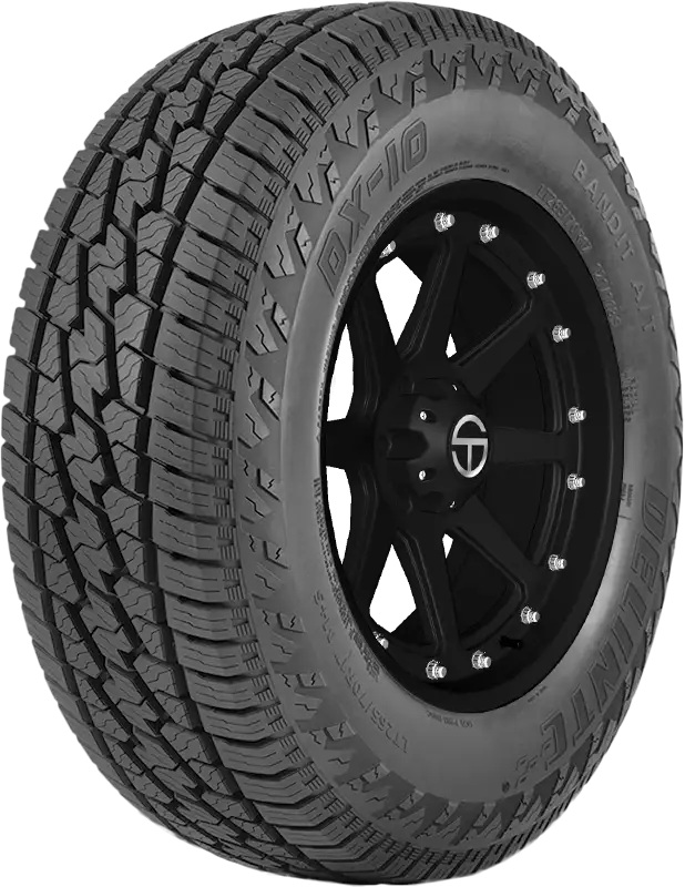 delinte-dx-10-bandit-a-t-1