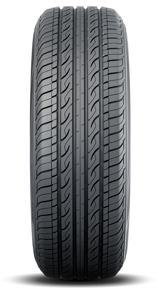 forceland-kunimoto-f20-2