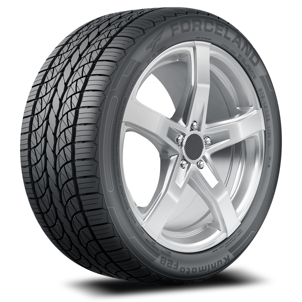 forceland-kunimoto-f28-1