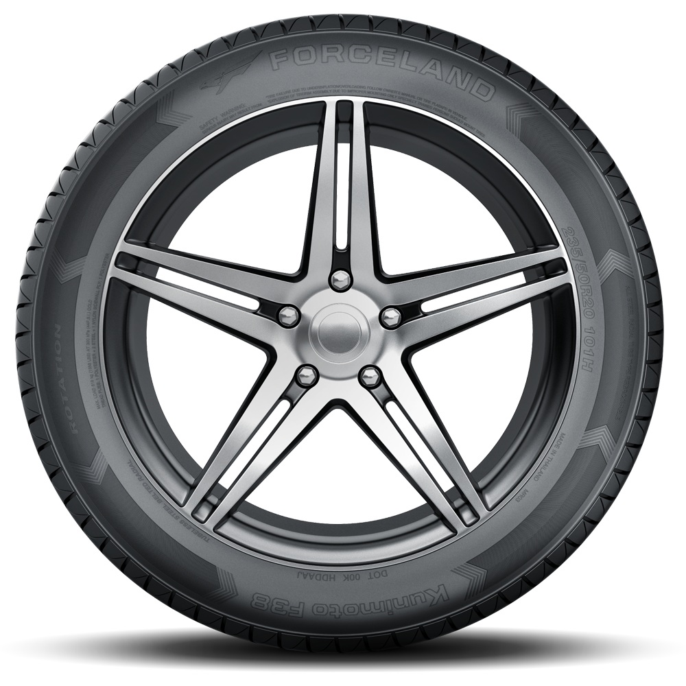 forceland-kunimoto-f38-3