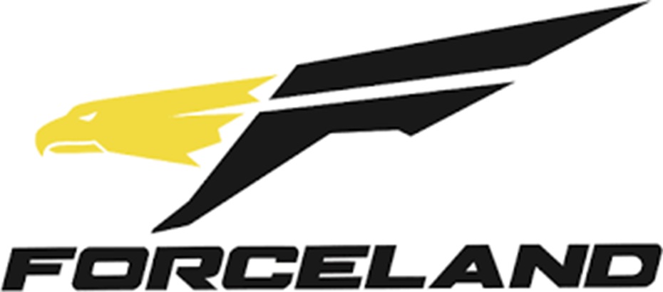 forceland-logo