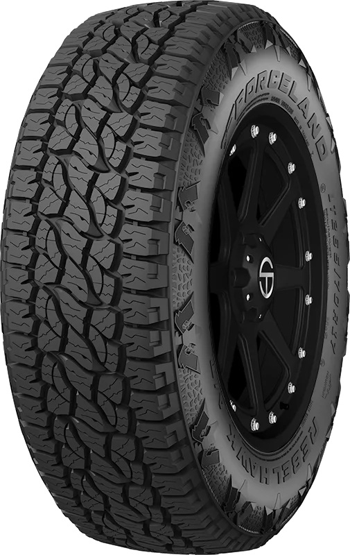 forceland-rebel-hawk-a-t-1