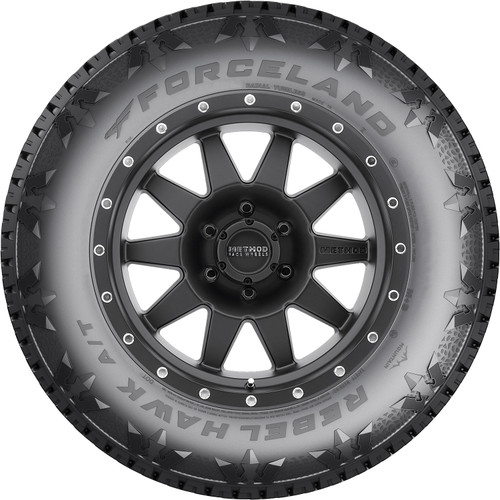 forceland-rebel-hawk-a-t-3