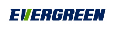 logo-evergreen