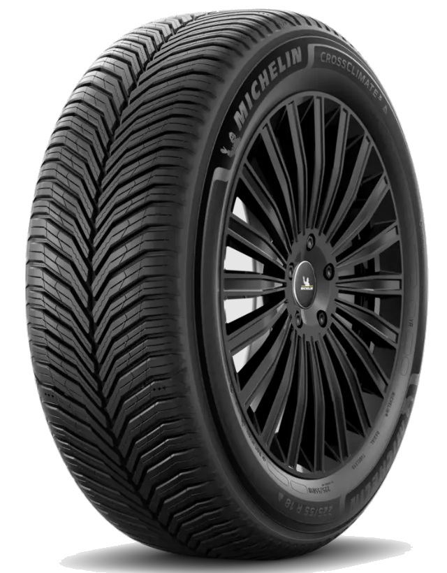 michelin-crossclimate-3-2