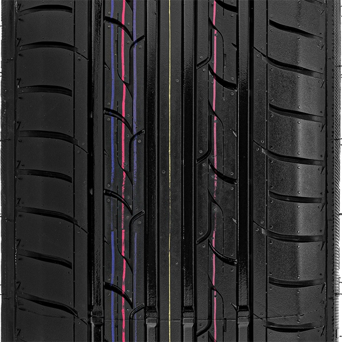 nankang-eco-2-plus-2