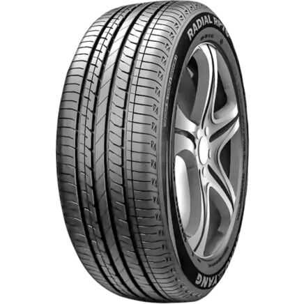 westlake-radial-rp76-plus-1