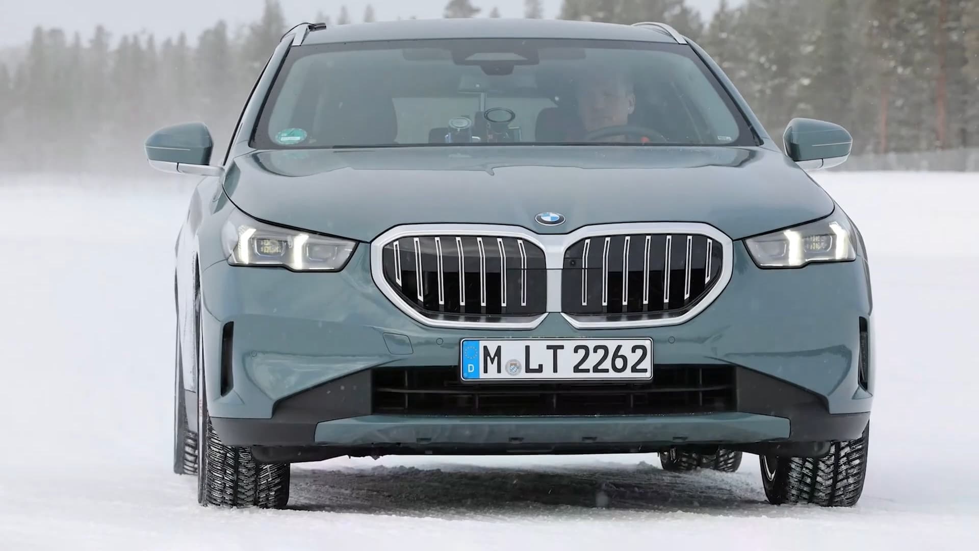 winter-test-245-45-r19-autozeitung-2025-1