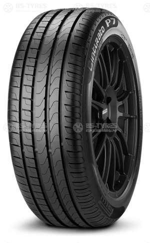 Pirelli Cinturato P7 205/60 R16 92H