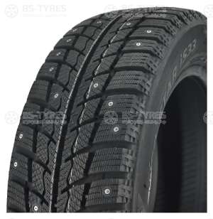 Landsail Ice Star IS33 215/55 R17 94T