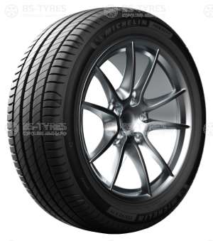 Michelin Primacy 4 245/40 R18 97Y