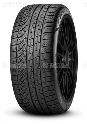 Pirelli P Zero Winter 245/45 R20 103V