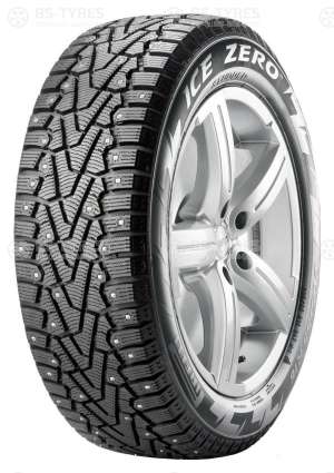Pirelli Ice Zero 215/70 R16 104T