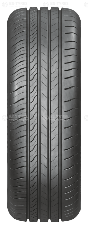 ATTAR S01 185/65 R15 92V