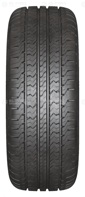 ATTAR S02 215/65 R16 98H