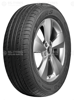 Bars UZ200 195/60 R15 88V