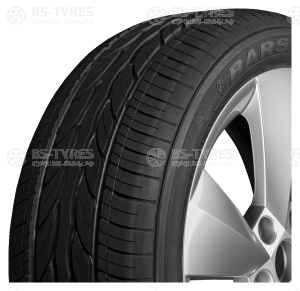 Bars UZ310 225/50 R16 92V