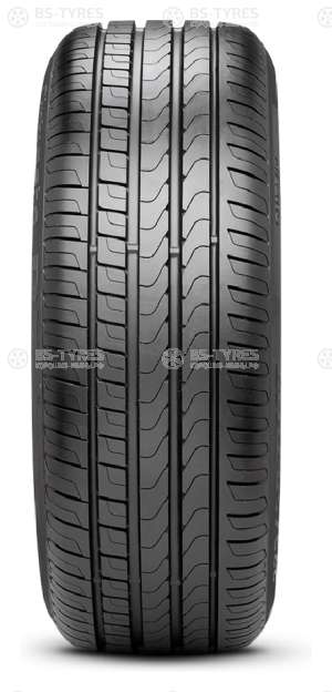 Pirelli Scorpion Verde 245/65 R17 111H (2017)