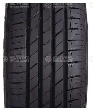 Roadx Motion H12 195/65 R15 95H