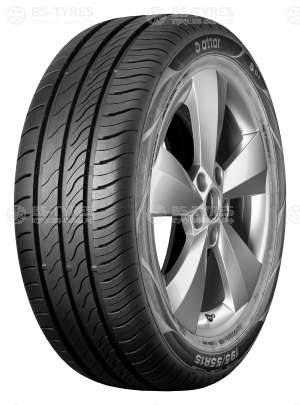 ATTAR S01 185/65 R15 92V