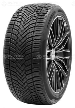 Landsail 4Seasons 2 225/60 R17 103V