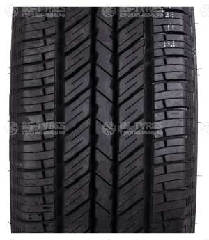 Roadx Quest H/T 01 235/70 R16 106T