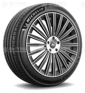 Michelin Primacy 5 225/40 R18 92Y
