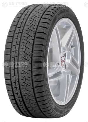 Triangle Trin PL02 225/60 R18 104V
