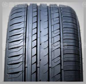 ATLander AX88 215/60 R16 95H
