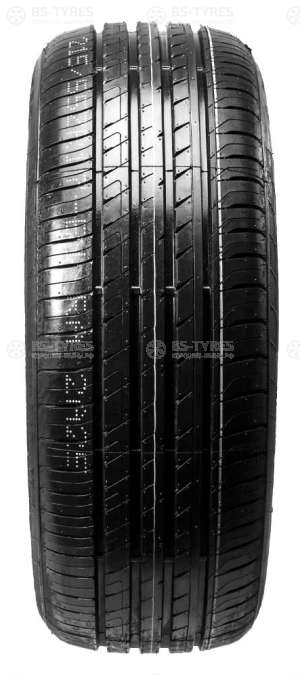ATLander AX88 215/60 R16 95H