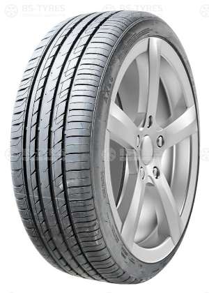 ATLander AX88 215/60 R16 95H