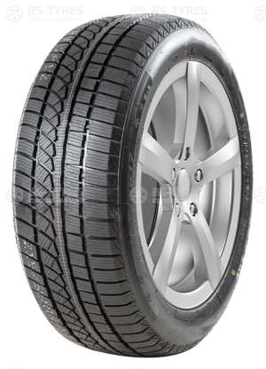 ATLander Snow 55 245/40 R18 97V