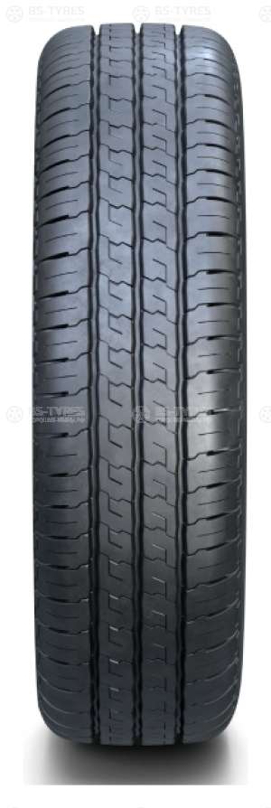 ATTAR S03 205/75 R16C 110/108R