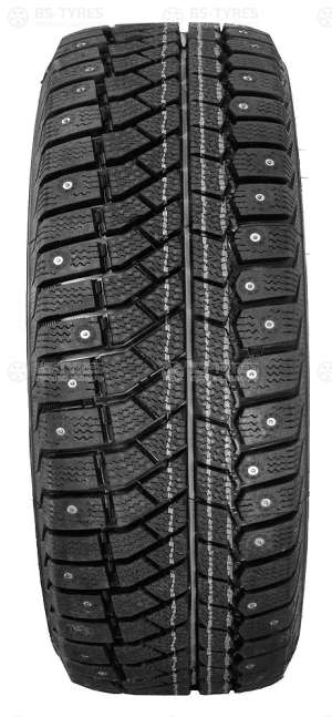 ATTAR W01 185/70 R14 88T