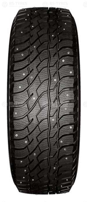 ATTAR W02 215/60 R17 96T