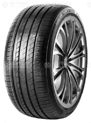 ATLander AX88 215/60 R16 95H