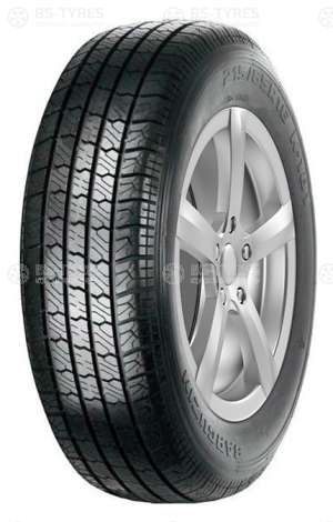 K-186 (Баргузин-4)