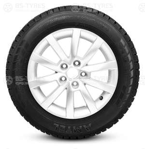 NordMaster EVO н/ш