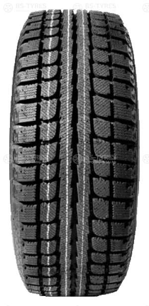 Antares Grip 20 185/60 R15 88H