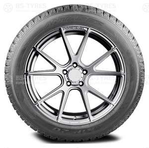 Antares Grip 20 185/60 R15 88H