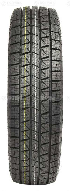Aplus A506 215/50 R17 95S