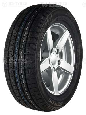 Aplus A506 215/50 R17 95S